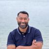 Rakesh G.
